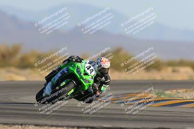 media/Jan-20-2023-Apex Assassins (Fri) [[05880b9d29]]/Trackday 1/Session 5 (Turn 15)/